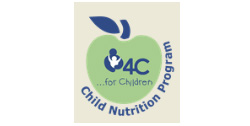 Child Nutrition Program
