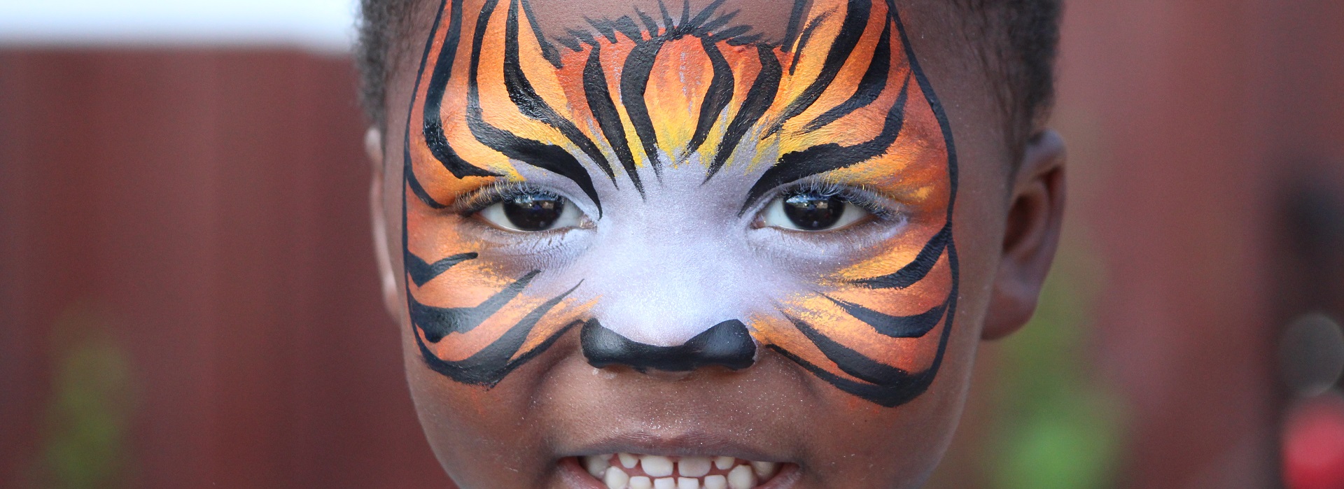 Having fun while learning