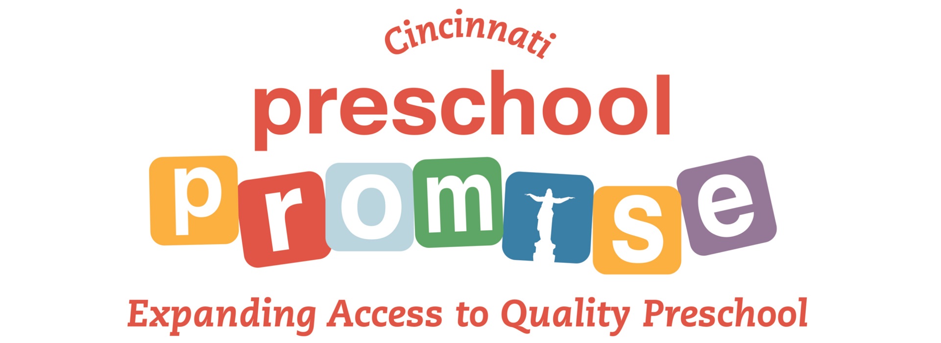Expanding Access to Quality Preschool